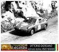 316 Simca Abarth 1300 - x (1)